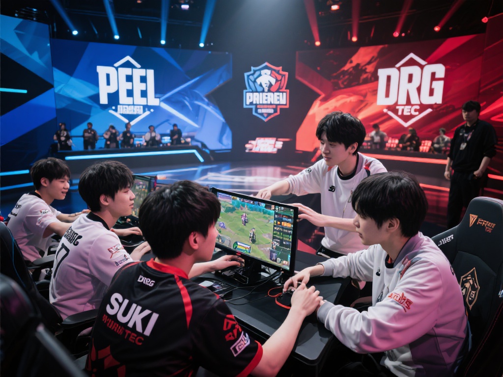 video popup bg image